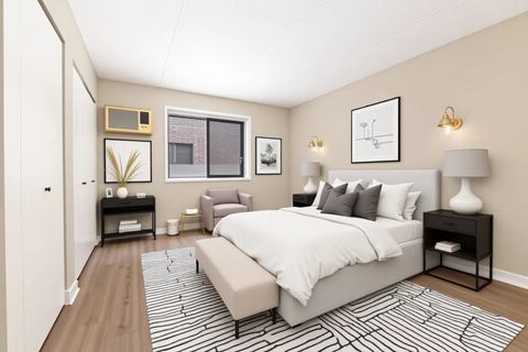 Tiny photo for 953 N Rohlwing Road #GB, Addison, IL 60101 (MLS # 12452303)