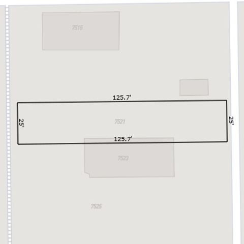 7521 S Kimbark Avenue Chicago IL 60619