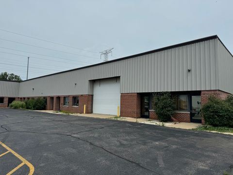 155 Chicago Street J Cary IL 60013