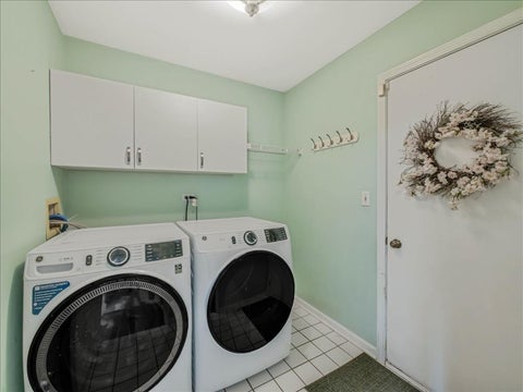 Tiny photo for 2011 Crossing Lane, Naperville, IL 60540 (MLS # 12784872)