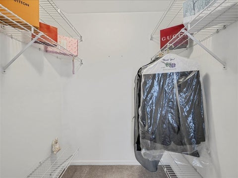Tiny photo for 2011 Crossing Lane, Naperville, IL 60540 (MLS # 12784872)