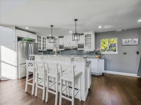 Tiny photo for 2011 Crossing Lane, Naperville, IL 60540 (MLS # 12784872)
