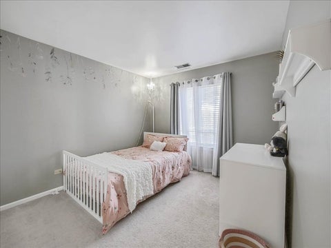 Tiny photo for 2011 Crossing Lane, Naperville, IL 60540 (MLS # 12784872)