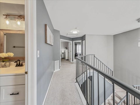 Tiny photo for 2011 Crossing Lane, Naperville, IL 60540 (MLS # 12784872)