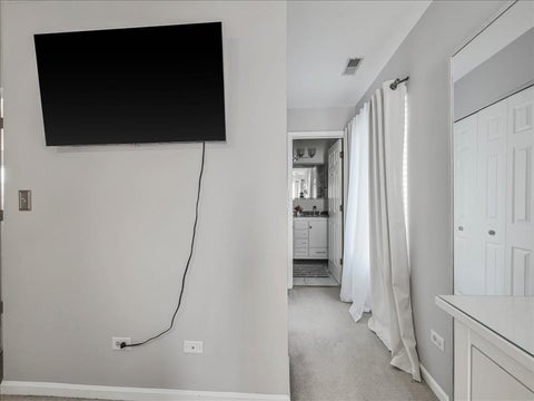 Tiny photo for 2011 Crossing Lane, Naperville, IL 60540 (MLS # 12784872)