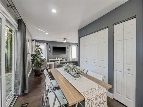 Tiny photo for 2011 Crossing Lane, Naperville, IL 60540 (MLS # 12784872)