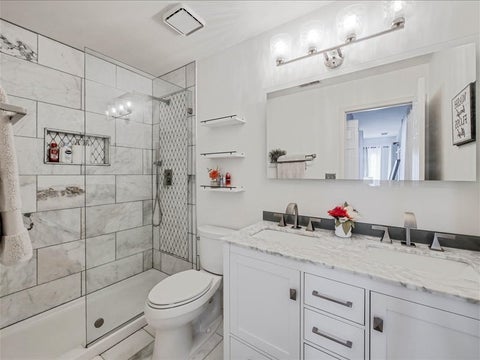 Tiny photo for 2011 Crossing Lane, Naperville, IL 60540 (MLS # 12784872)