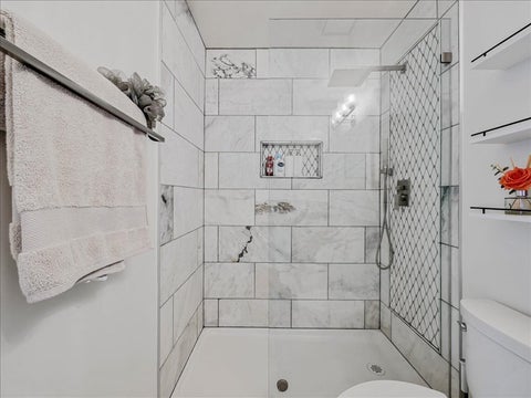 Tiny photo for 2011 Crossing Lane, Naperville, IL 60540 (MLS # 12784872)