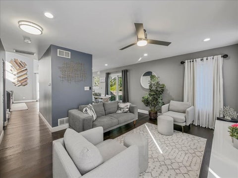 Tiny photo for 2011 Crossing Lane, Naperville, IL 60540 (MLS # 12784872)