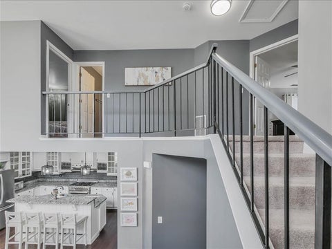 Tiny photo for 2011 Crossing Lane, Naperville, IL 60540 (MLS # 12784872)