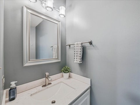 Tiny photo for 2011 Crossing Lane, Naperville, IL 60540 (MLS # 12784872)
