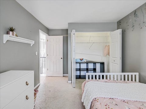 Tiny photo for 2011 Crossing Lane, Naperville, IL 60540 (MLS # 12784872)