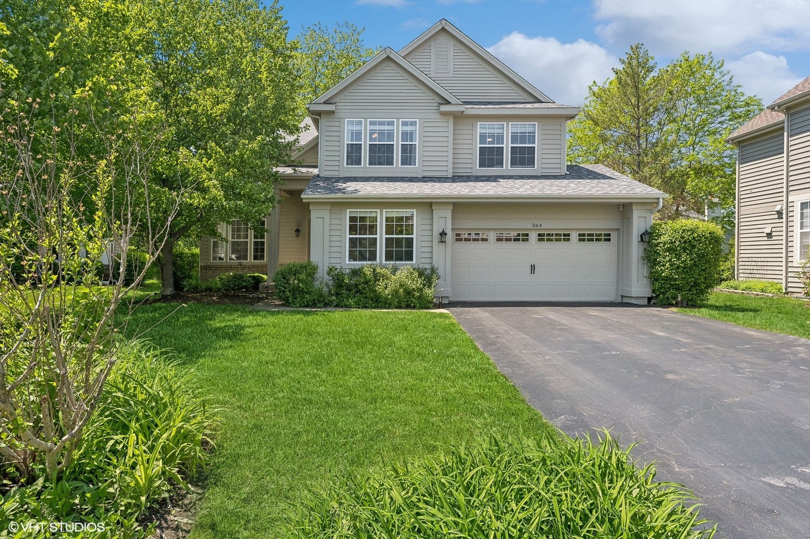 364 Shadow Creek Lane