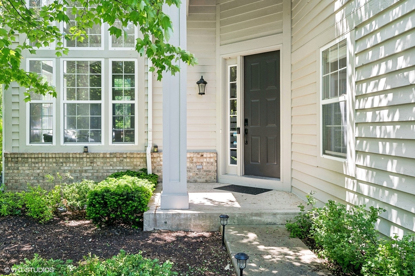 364 Shadow Creek Lane