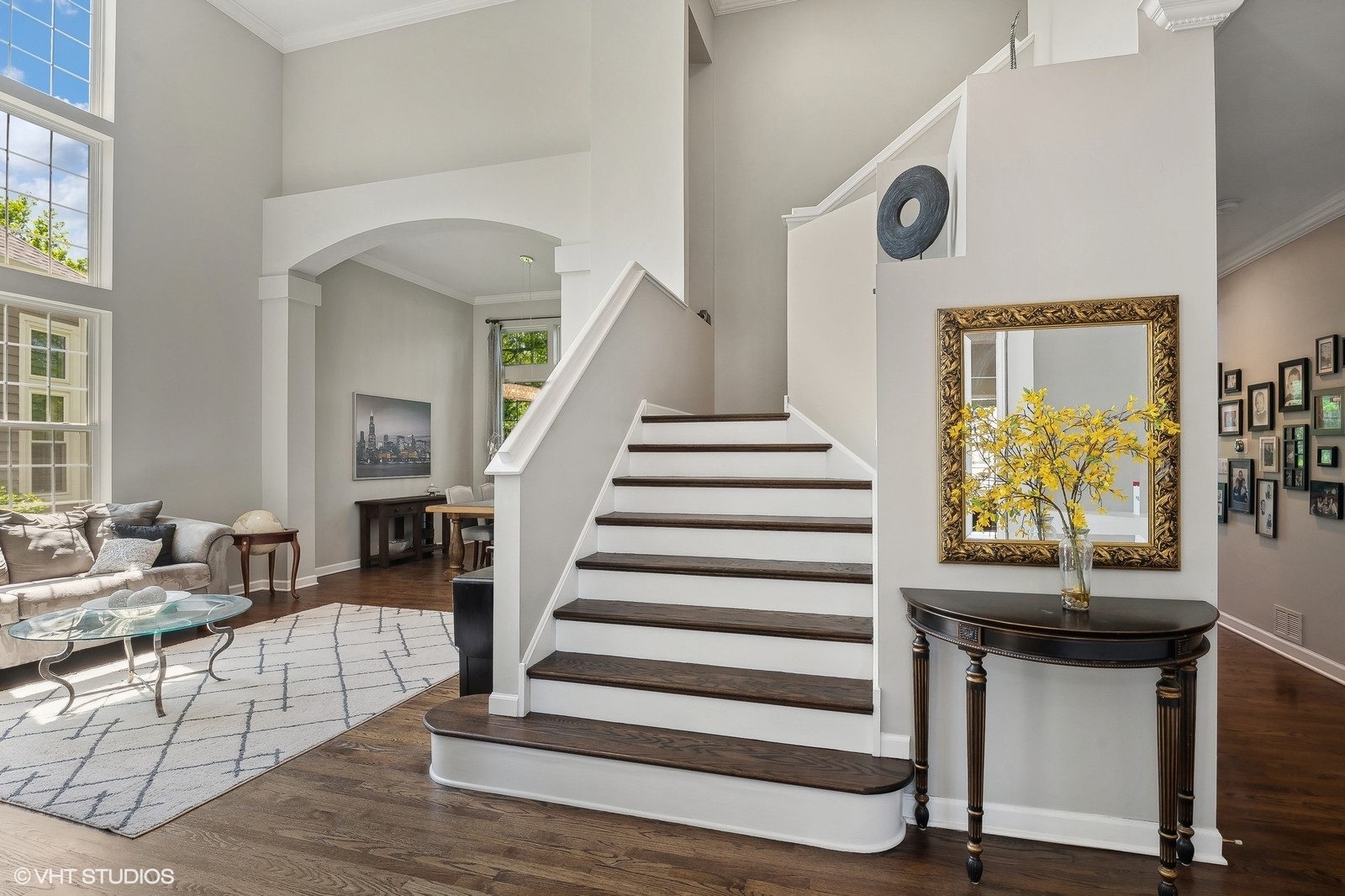 364 Shadow Creek Lane
