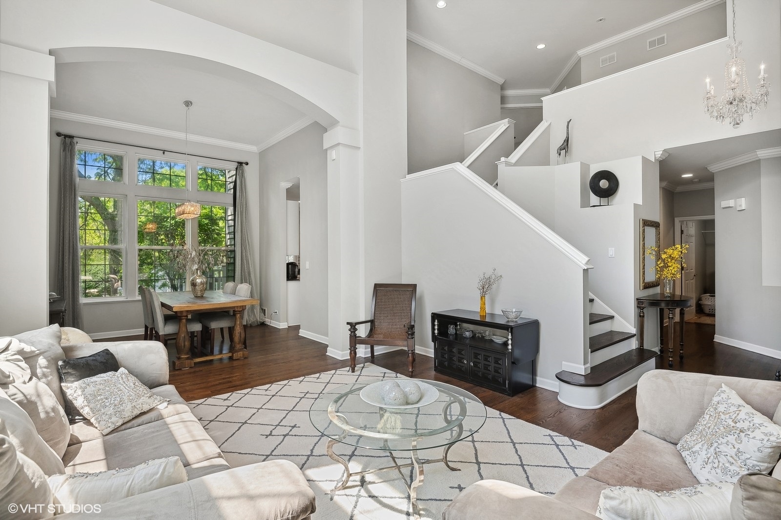 364 Shadow Creek Lane
