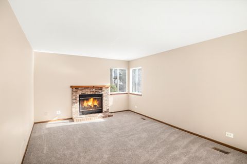 Tiny photo for 769 White Pine Circle, Lake In The Hills, IL 60156 (MLS # 12499291)