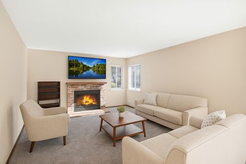 Tiny photo for 769 White Pine Circle, Lake In The Hills, IL 60156 (MLS # 12499291)