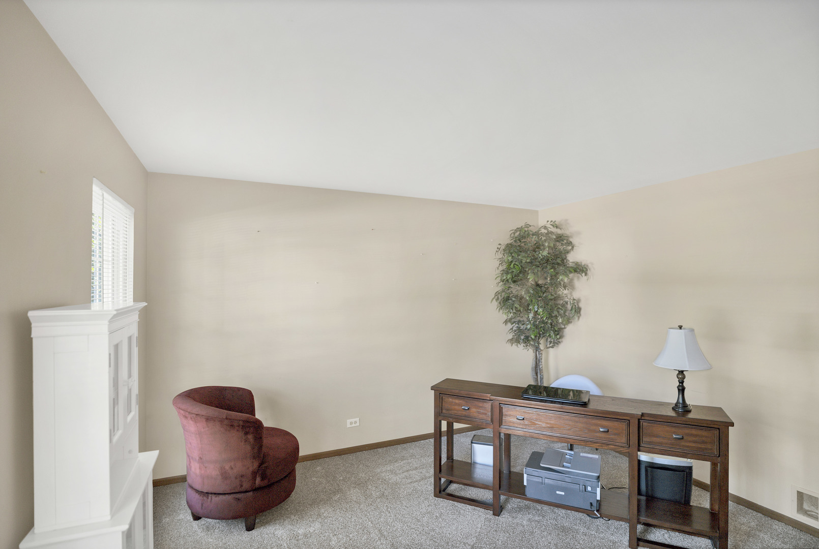 769 White Pine Circle