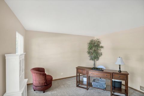Tiny photo for 769 White Pine Circle, Lake In The Hills, IL 60156 (MLS # 12499291)