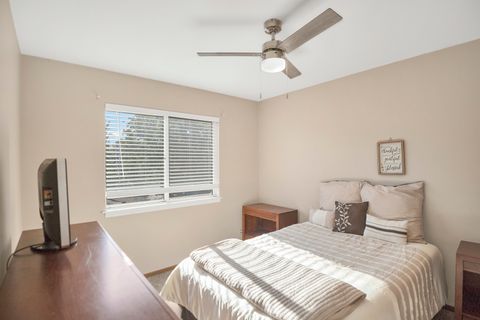 Tiny photo for 769 White Pine Circle, Lake In The Hills, IL 60156 (MLS # 12499291)