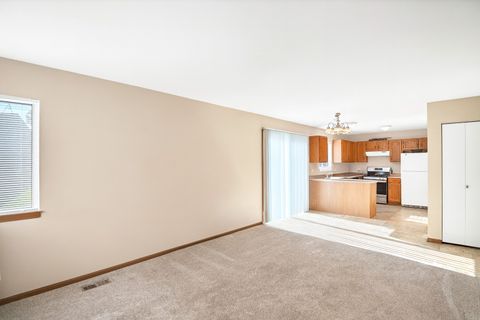 Tiny photo for 769 White Pine Circle, Lake In The Hills, IL 60156 (MLS # 12499291)