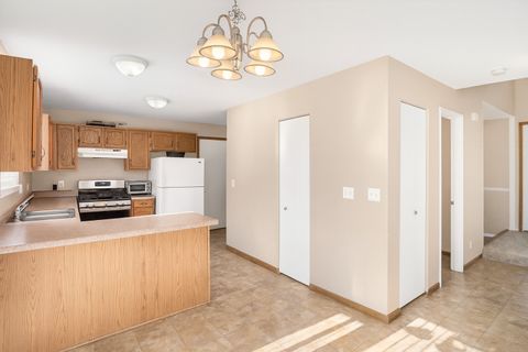 Tiny photo for 769 White Pine Circle, Lake In The Hills, IL 60156 (MLS # 12499291)