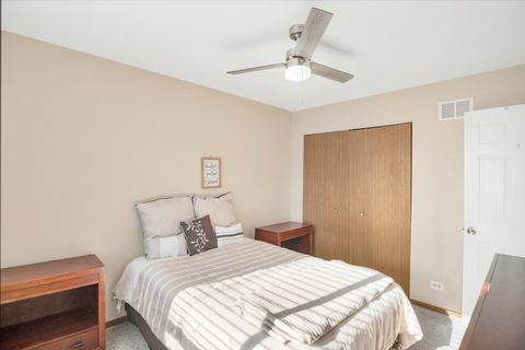 Tiny photo for 769 White Pine Circle, Lake In The Hills, IL 60156 (MLS # 12499291)