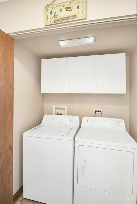 Tiny photo for 769 White Pine Circle, Lake In The Hills, IL 60156 (MLS # 12499291)