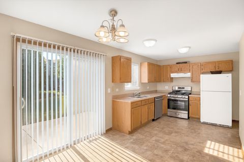 Tiny photo for 769 White Pine Circle, Lake In The Hills, IL 60156 (MLS # 12499291)