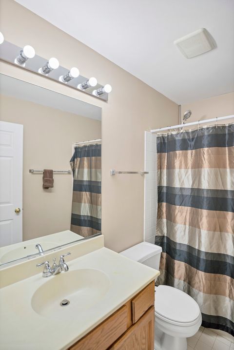 Tiny photo for 769 White Pine Circle, Lake In The Hills, IL 60156 (MLS # 12499291)
