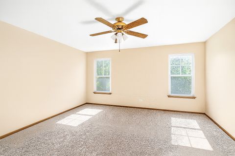Tiny photo for 769 White Pine Circle, Lake In The Hills, IL 60156 (MLS # 12499291)