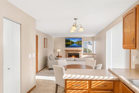 Tiny photo for 769 White Pine Circle, Lake In The Hills, IL 60156 (MLS # 12499291)