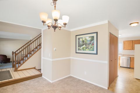 Tiny photo for 769 White Pine Circle, Lake In The Hills, IL 60156 (MLS # 12499291)