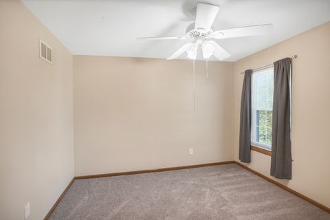 Tiny photo for 769 White Pine Circle, Lake In The Hills, IL 60156 (MLS # 12499291)
