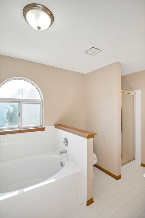 Tiny photo for 769 White Pine Circle, Lake In The Hills, IL 60156 (MLS # 12499291)