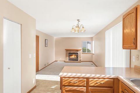 Tiny photo for 769 White Pine Circle, Lake In The Hills, IL 60156 (MLS # 12499291)