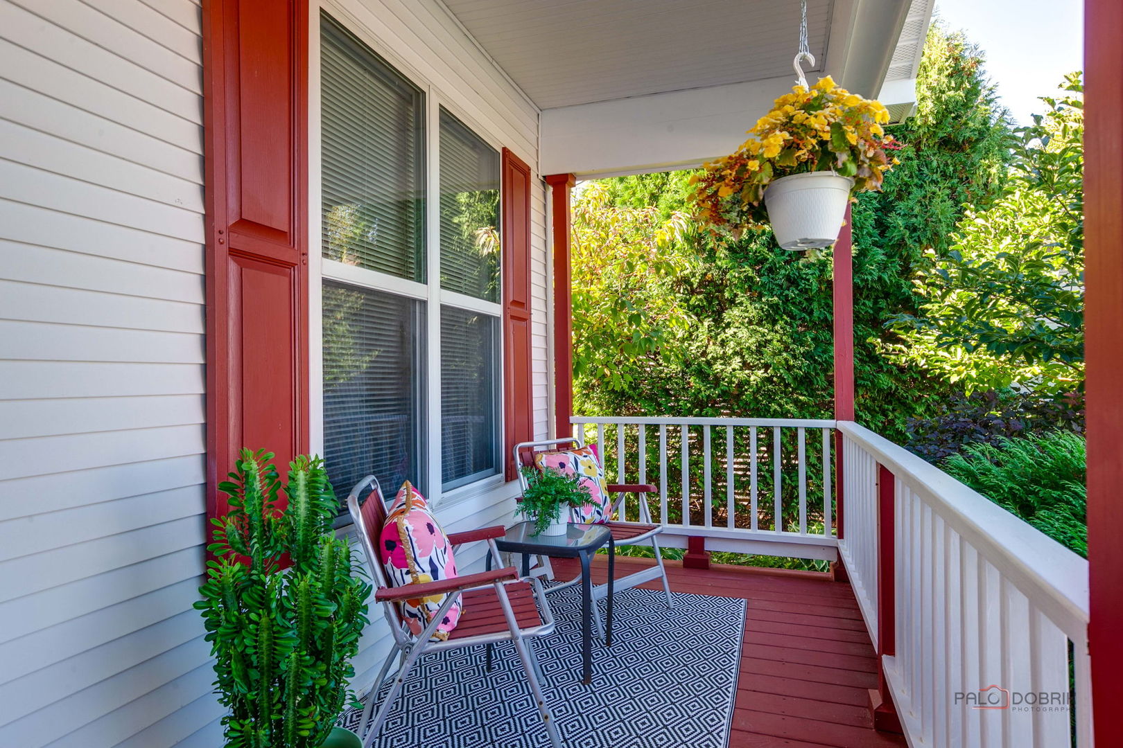 3548 BLUE HERON Circle