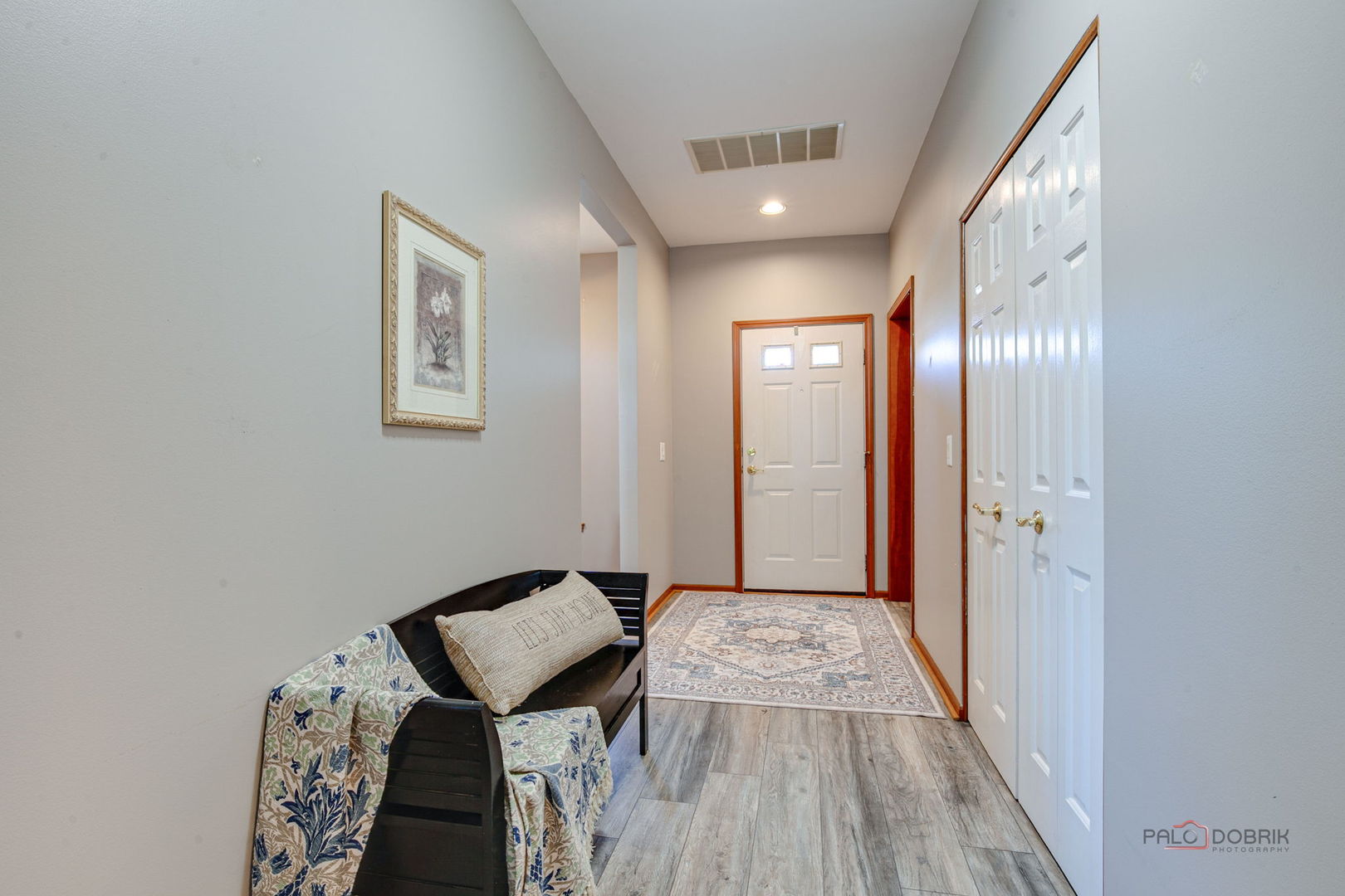 3548 BLUE HERON Circle