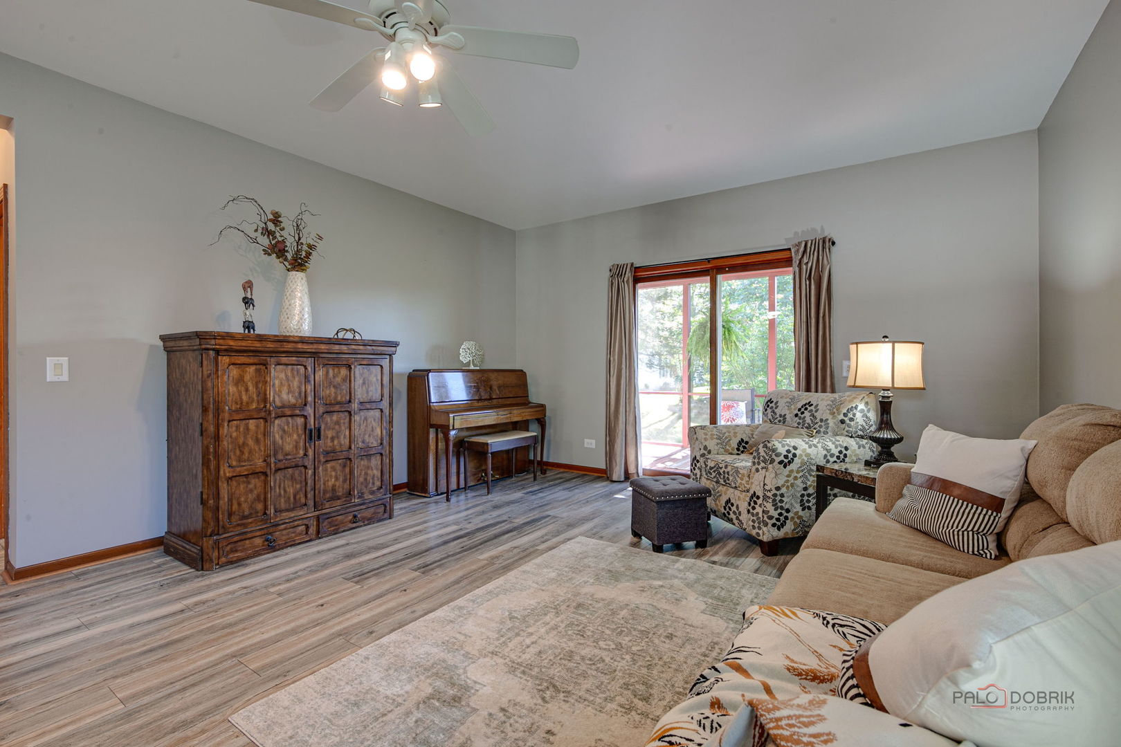 3548 BLUE HERON Circle