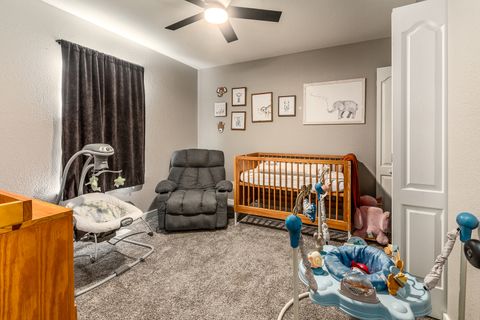 Tiny photo for 1925 Hamilton Street, Murphysboro, IL 62966 (MLS # 12614796)