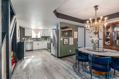 Tiny photo for 1925 Hamilton Street, Murphysboro, IL 62966 (MLS # 12614796)