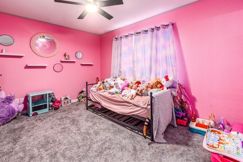 Tiny photo for 1925 Hamilton Street, Murphysboro, IL 62966 (MLS # 12614796)