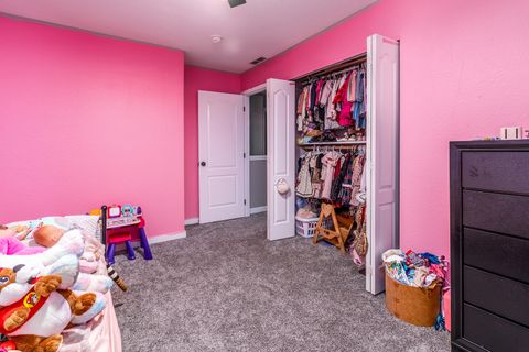 Tiny photo for 1925 Hamilton Street, Murphysboro, IL 62966 (MLS # 12614796)
