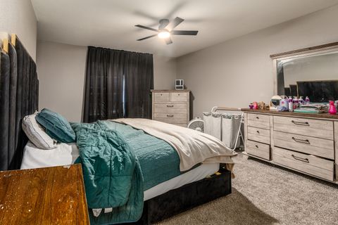 Tiny photo for 1925 Hamilton Street, Murphysboro, IL 62966 (MLS # 12614796)