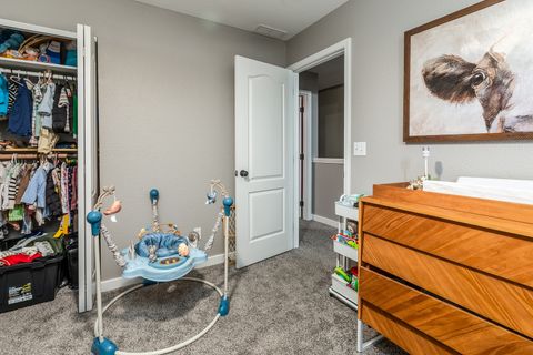 Tiny photo for 1925 Hamilton Street, Murphysboro, IL 62966 (MLS # 12614796)