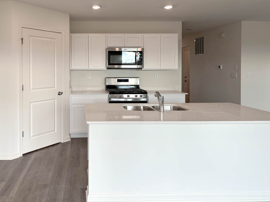 2276 elderberry Court