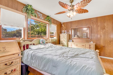 Tiny photo for 5425 Drury Lane, Oak Lawn, IL 60453 (MLS # 12721580)