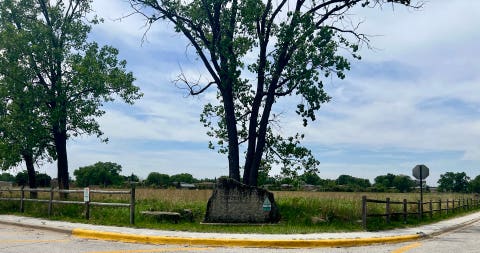 Tiny photo for 5425 Drury Lane, Oak Lawn, IL 60453 (MLS # 12721580)