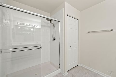 Tiny photo for 8962 Pearsall Drive, Huntley, IL 60142 (MLS # 12707089)